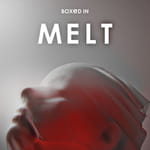 Boxed In : Révisions des principes