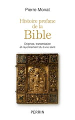 Ite, Biblia est !