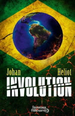 "Involution", le galop de l'entropie