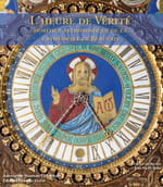 Les riches heures de Beauvais