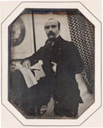 Le feuilleton de Flaubert (I)