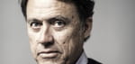 Interview. Patrick Tudoret : L’homme qui fuyait le Nobel… mais pas l’Essentiel