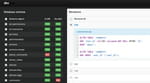 dbv.php: Database version control, made easy!