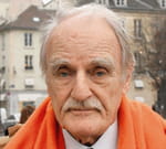 5 juillet 1925 : naissance de Jean Raspail