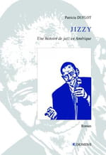 Patricia Duflot, Jizzy : Jimmy Scott, héros et martyr