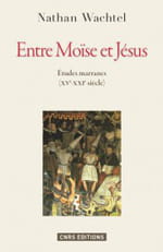 "Entre Moïse et Jesus", les Marranes des oubliés toujours vivants