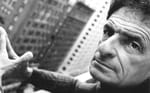 Dernières nouvelles de Jerzy Kosinski
