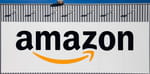 Amazon crache au visage d'Aurélie Filipetti (qui l'a un peu cherché)