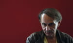 Michel Houellebecq, Soumission : Enquête sur la servitude humaine