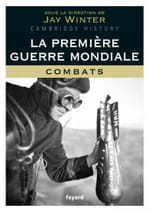 Une histoire globale de la Grande guerre