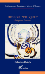 Michel d'Urance et Guillaume de Tarnoüarn, un dialogue d'ombres...