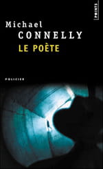 Le poète- Michael Connelly