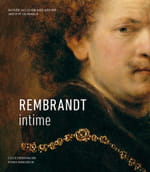 Rembrandt, invitation à la méditation