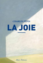 Charles Pépin, La Joie : Changer notre regard sur le monde ?