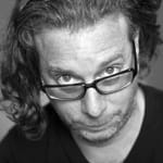 Dix bonnes raisons de ne pas lire "Road tripes" de Sébastien Gendron