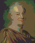 Crébillon : Biographie