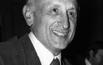 9 juin 1925 : naissance de Jérôme Lindon