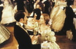 Madame Bovary, de Flaubert : Analyse et Résumé (1/3)