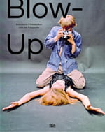 Blow-Up de l’esthétique filmique à l’éthique du regard
