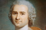 28 juin 1712 : Naissance de Jean-Jacques Rousseau