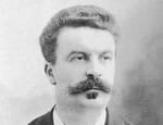 Guy de Maupassant : Biographie
