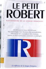 Un double rayonnement français