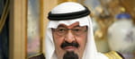 La Chronique de Salon de Pierre Pelot : Abdallah bat Charlie 10 512 000 à 1