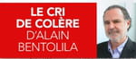 Comment sommes-nous devenus si cons ? Poser la question avec Alain Bentolila, c'est commencer à y répondre...
