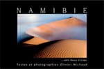 Destinations insolites, la Mongolie et la Namibie