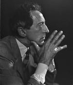 5 juillet 1889 : naissance de Jean Cocteau