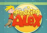 Amazing Alex : la nouvelle bombe de Rovio ?