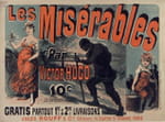 Les Misérables, de Victor Hugo : Résumé