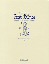 le petit prince antoine de saint exupéry rencontre avec la fleu