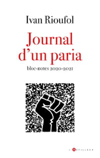 Ivan Rioufol : paria ou lanceur d’alerte ?