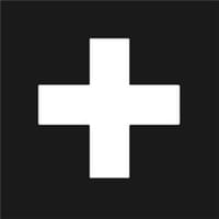 appli rencontre windows phone