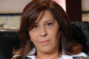 ليلى عبد اللطيف: ماذا تخبئ لنا بعد هذه السنة؟
