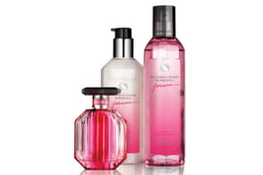 Bombshell Forever عطر جديد من Victoria Secret
