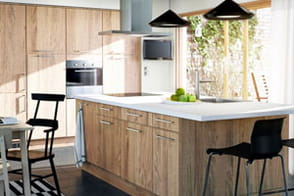 مطابخ رائعة من Ikea