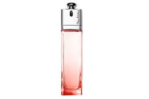 مجموعة عطور ديور Dior لعام 2013