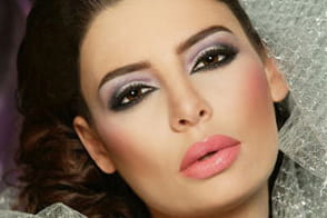 نصائح لك في يوم زفافك!