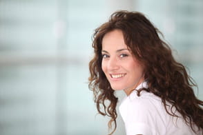 المحافظة عل وزنك بعد سن ال 40