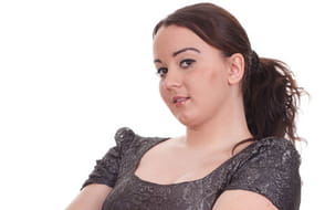 ما علاقة التبول اللاإرادي بالوزن الزائد ؟
