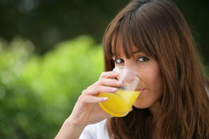 خمسة أطعمة تعزز الخصوبة وتزيد فرص الحمل