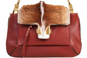 أروع حقائب Chloe لعام 2013