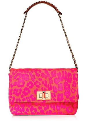 جولة على أجمل حقائب Juicy Couture لعام 2013