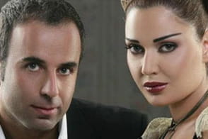 Joseph Saad إسمٌ لمع في عالم الجمال!