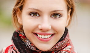 ممارسات ضرورية لجمال وحماية أسنانك