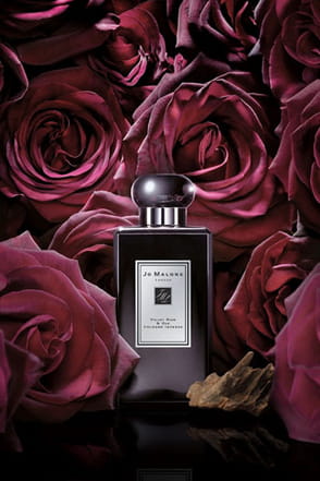اروع العطور برائحة العود العربية لعام 2013