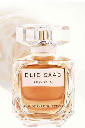 Eau De Parfum Intense عطر أخآذ من Elie Saab