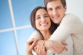 7 نصائح تتبعها الزوجة لترتيب أمور الزوج المبذر
